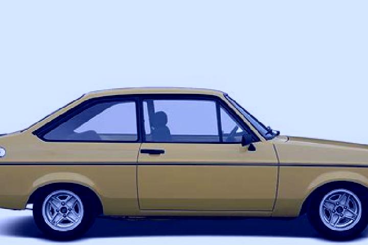 escort Newbern