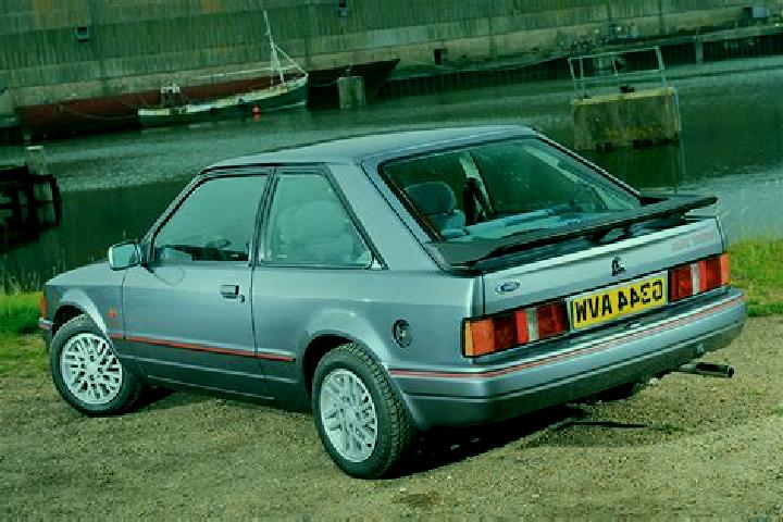 escort Newbiggin