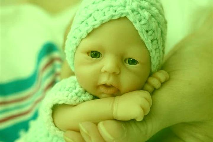 escort Newborn