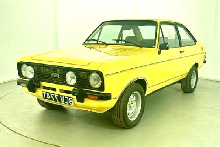 escort Newborough