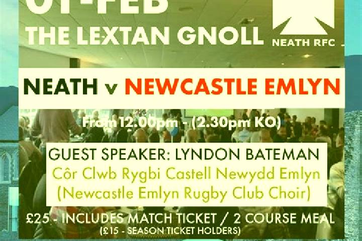 escort Newcastle Emlyn