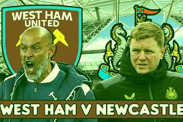 escort Newcastle West
