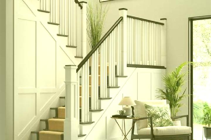 escort Newel