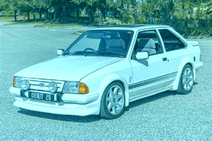 escort Newhall