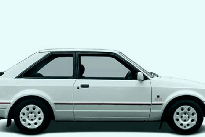 escort Newkirk