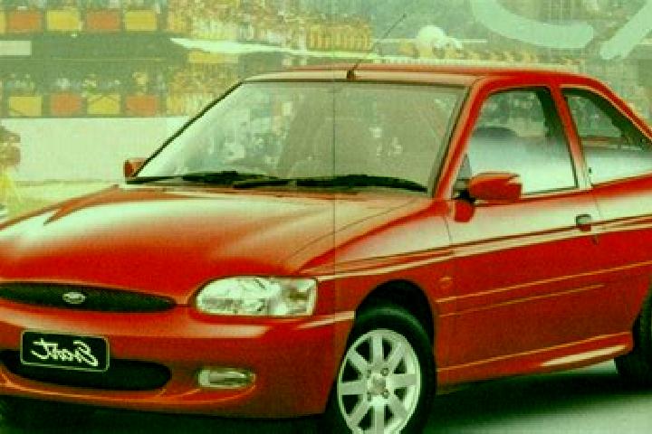 escort Newland