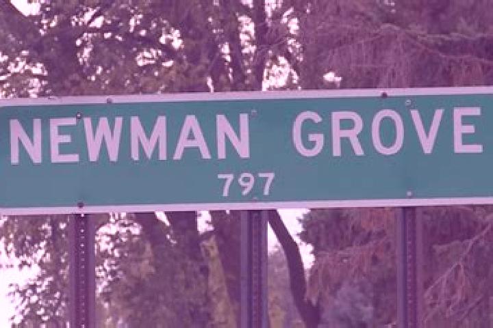 escort Newman Grove