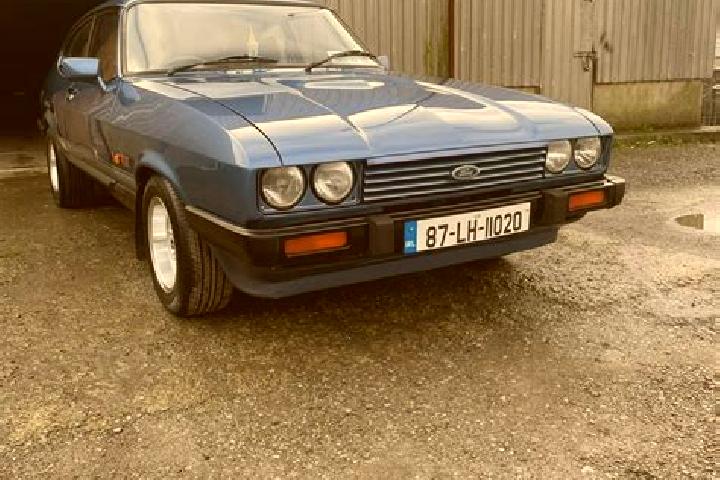 escort Newry