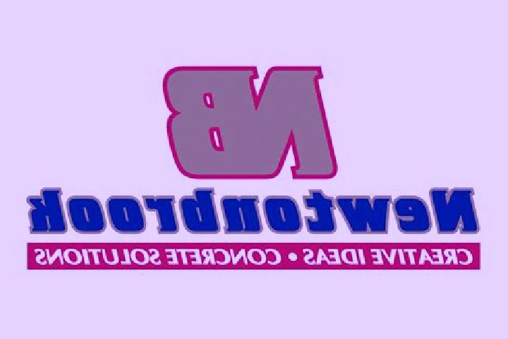 escort Newtonbrook West