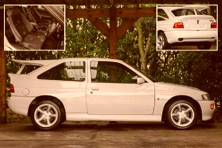 escort Newtown Trim