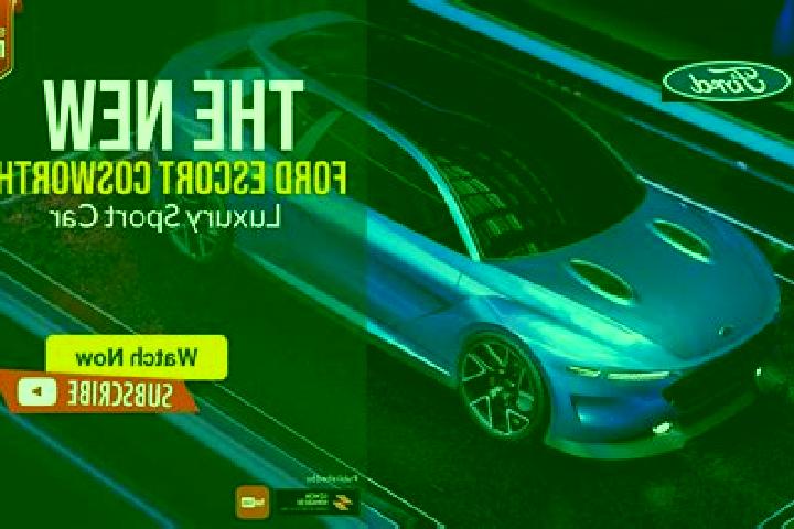 escort Newtownabbey