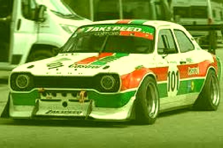 escort Newtyle