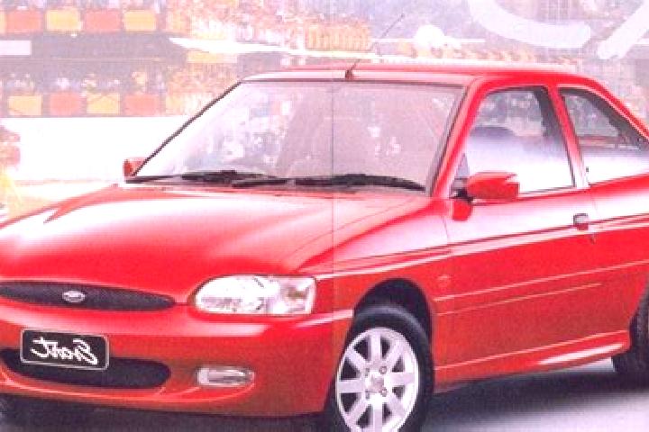 escort Nexnopala