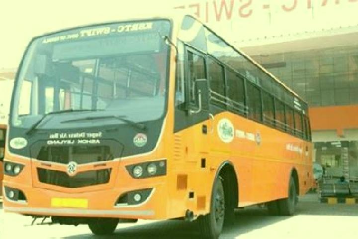 escort Neyyattinkara