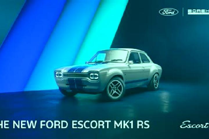 escort Nezlobnaya