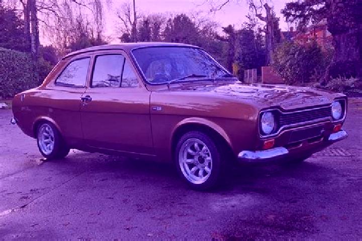 escort Nezperce