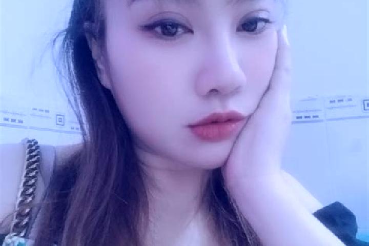 escort Nga Nam