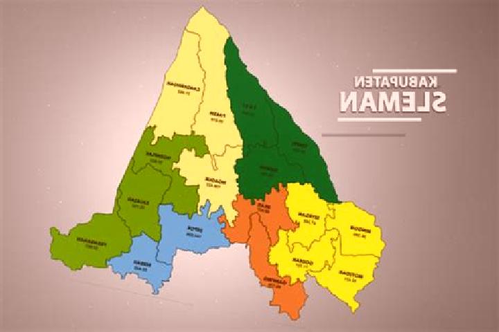 escort Ngaglik Timur