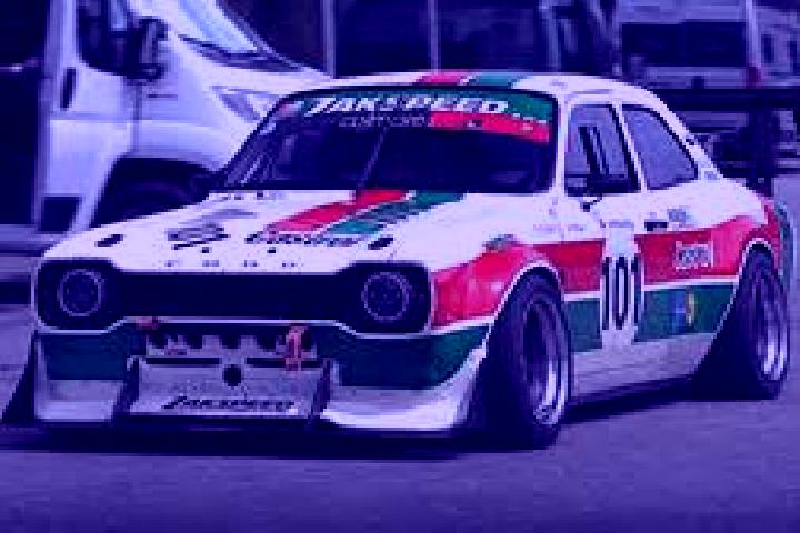 escort Ngaglik