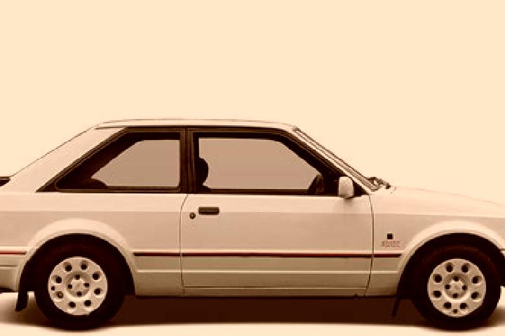 escort Ngalu