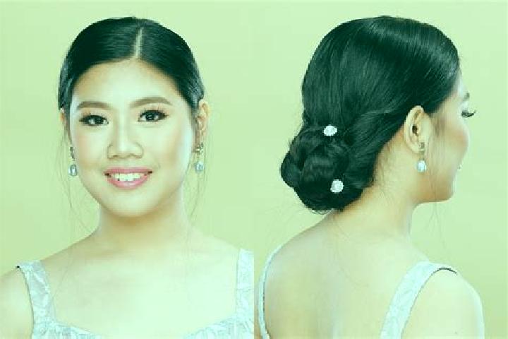 escort Ngandang