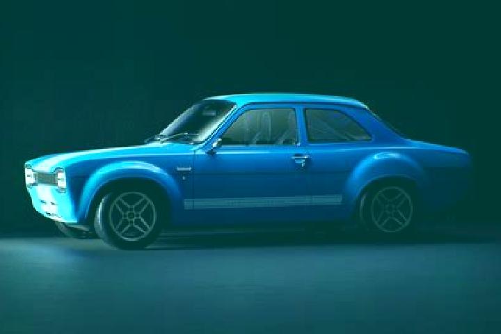 escort N Gangoro-Ahitou