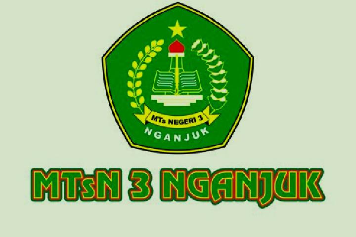 escort Nganjuk