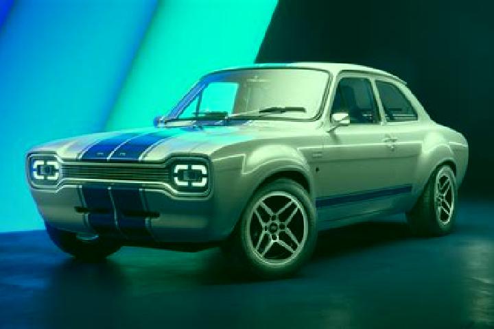 escort Ngaoundere