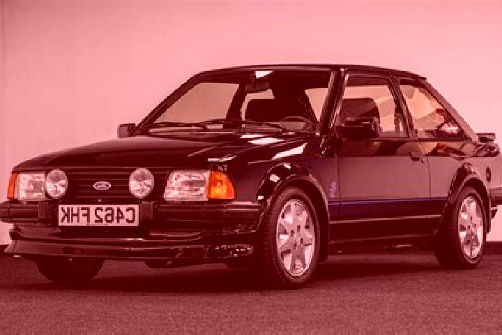 escort N Gaous