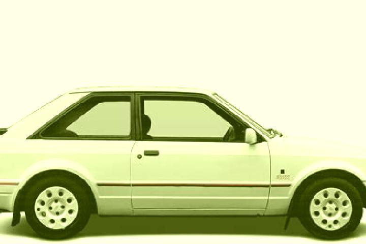 escort Ngara