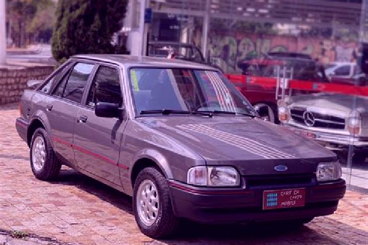 escort Ngardmau