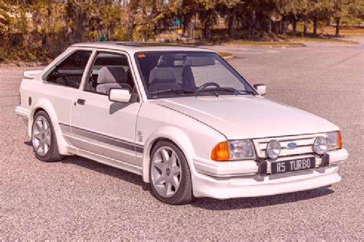 escort Ngarrab