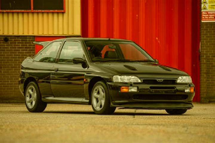 escort Ngasem