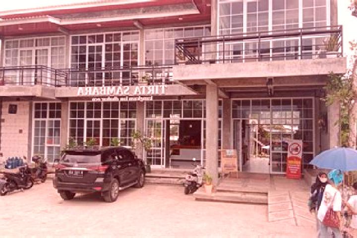 escort Ngasinan