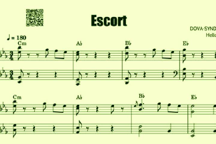 escort Ngata Dorikro