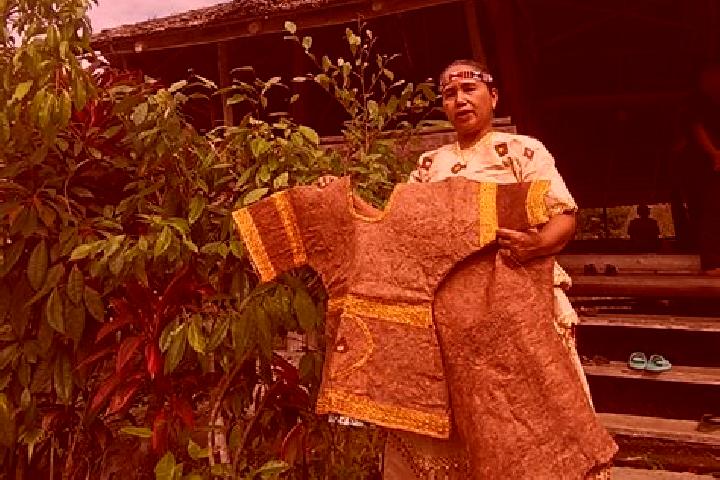 escort Ngata Kokokro