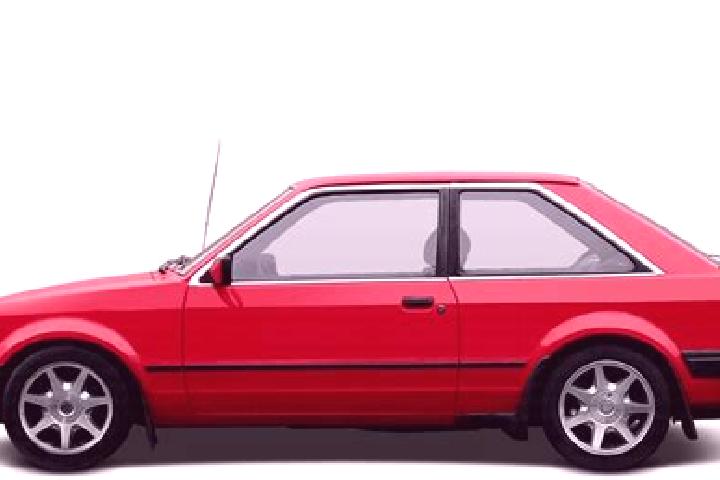 escort Ngata Nguessamblekro