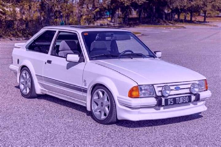 escort Ngatty