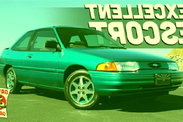 escort Ngawi