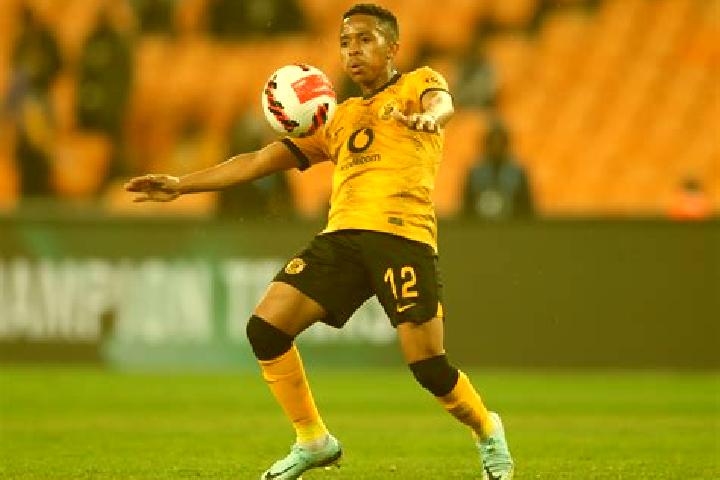 escort Ngcobo