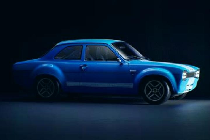 escort Ngedhusuba