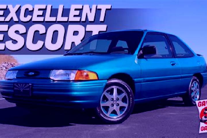 escort Ngejring