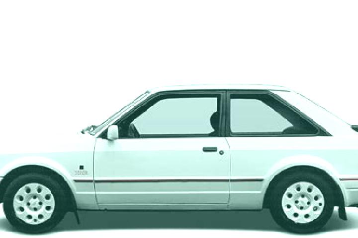 escort Ngeni