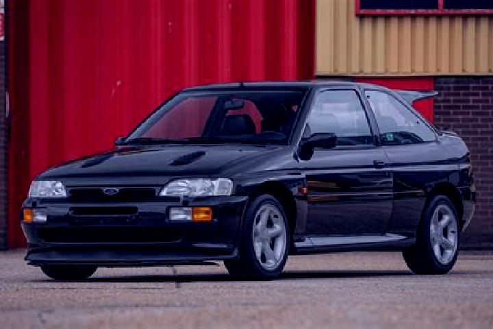 escort Ngeper