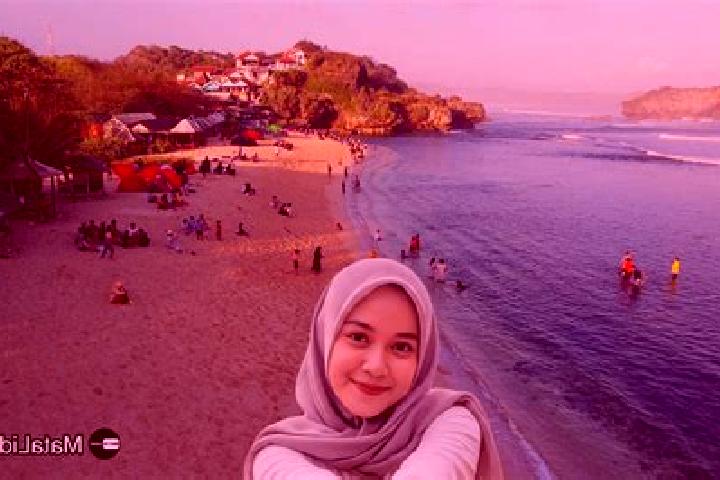 escort Ngepoh Kidul