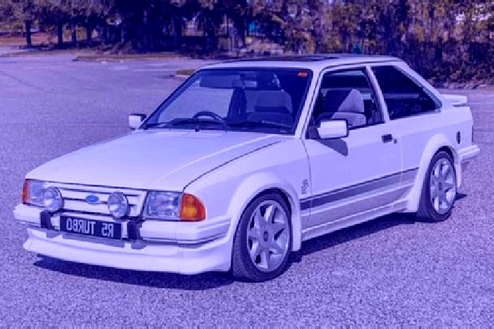 escort Ngewa