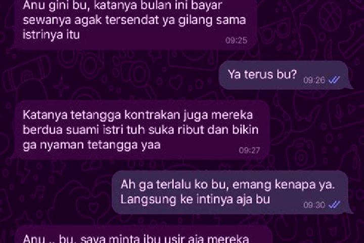 escort Nggalai Barat