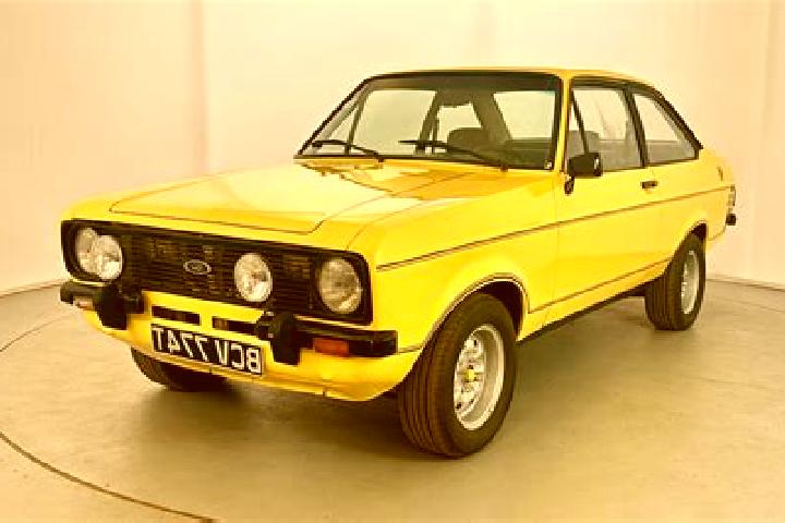 escort Nggosi