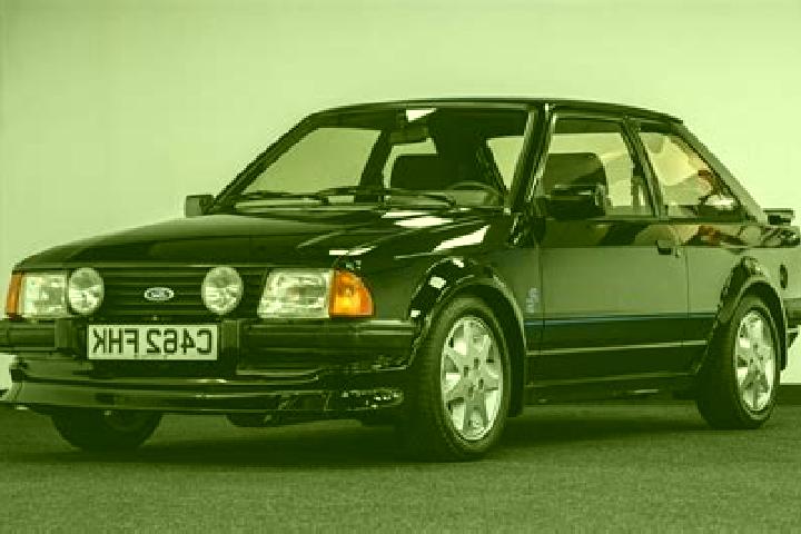 escort Nglebeng