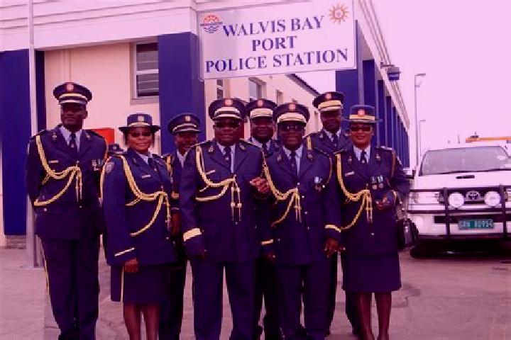 escort Ngodwana